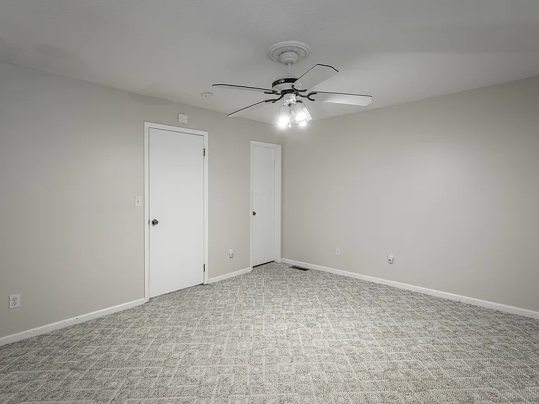 1602 Rustic Homes Ln HD-38_07132022