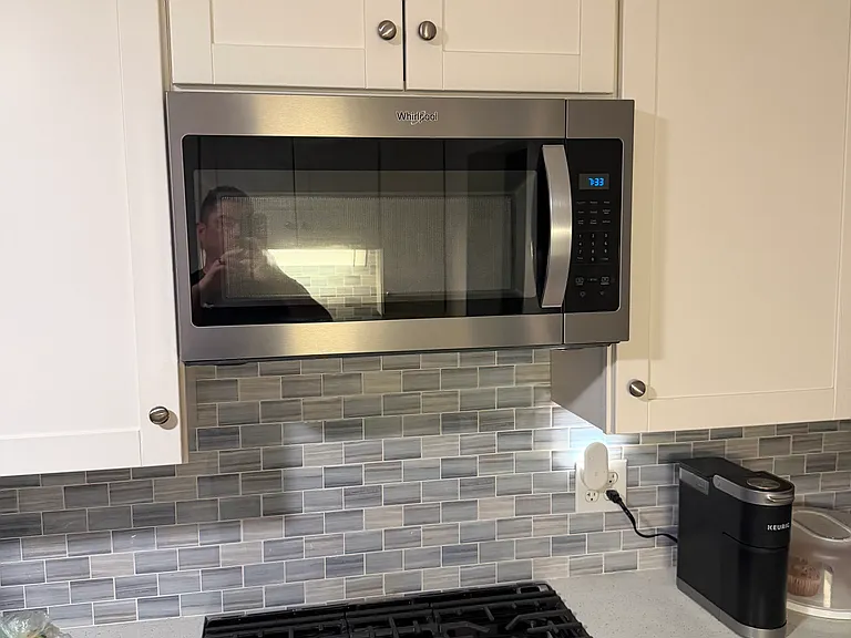 339 S Huntington Ave #A — Photo 19