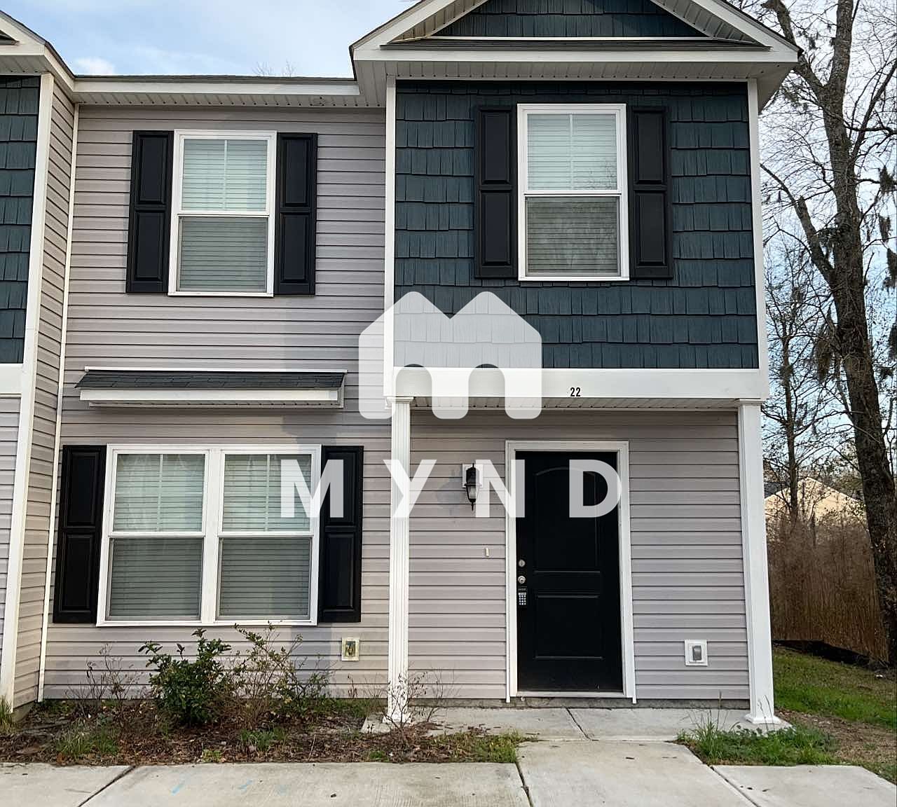 22 Cardinal Ct, Port Wentworth, GA 31407 Zillow