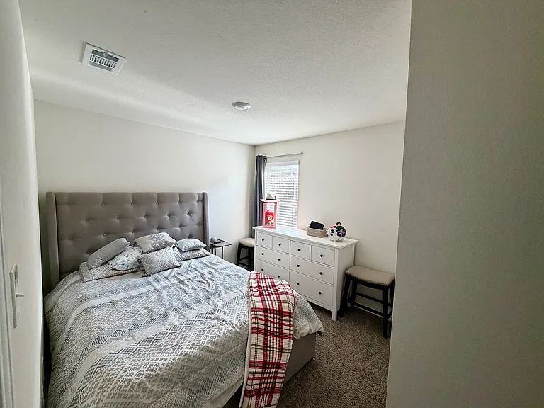 1408 Skyline Dr — Photo 19