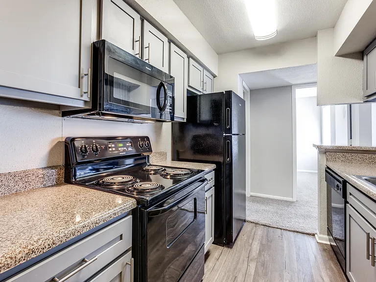 Oakgate at Pecan Grove — Photo 18