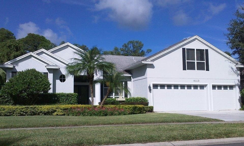 1st image of 8113 Lake Crowell Cir