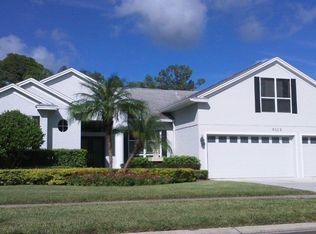8113 Lake Crowell Cir, Orlando, FL 32836