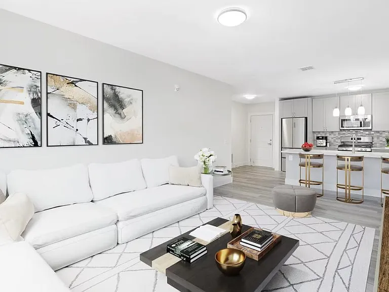 39 Cornelison Ave — Photo 7