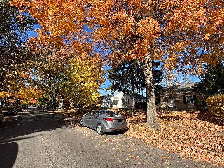 2738 Allegheny Ave — Photo 29