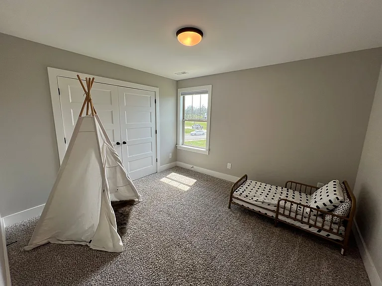 1909 Rhonda Dr — Photo 26