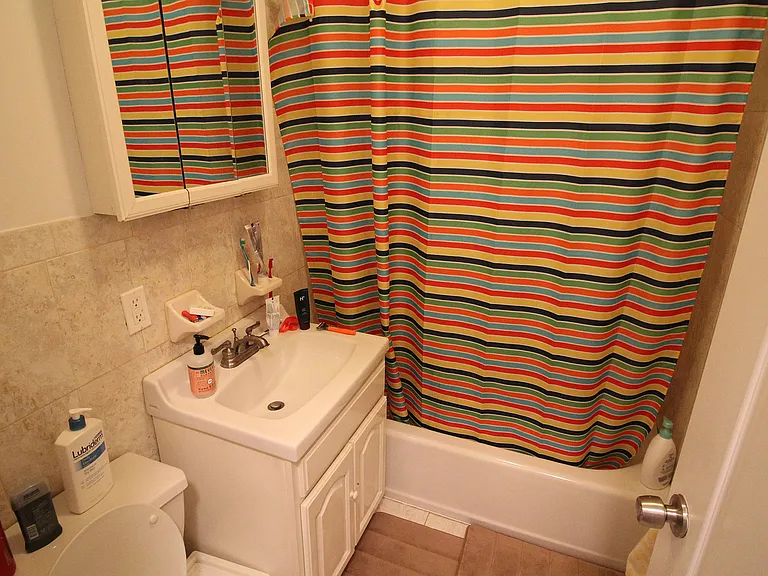 1466 Bushwick Ave #3F — Photo 10