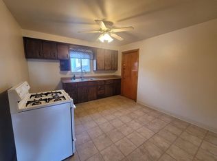1615 Sumac St APT 2, McKeesport, PA 15132