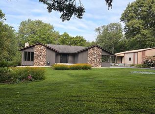 5915 Long Creek Dr, Rochester, IL 62563