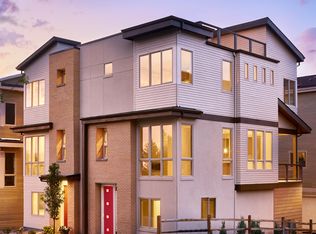 5037 N Vrain St, Denver, CO 80212
