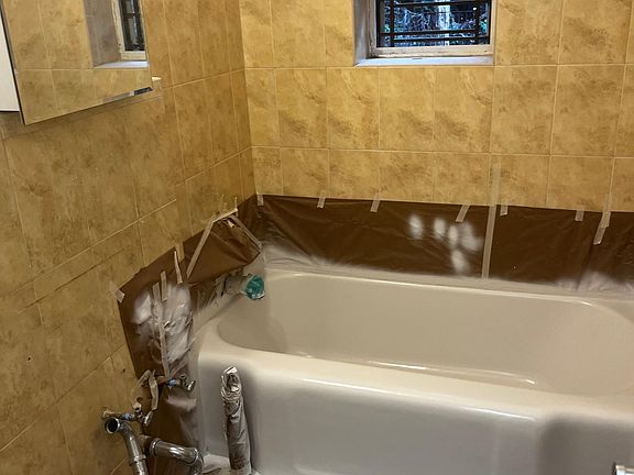5th image of 14311 Barclay Ave APT 1D