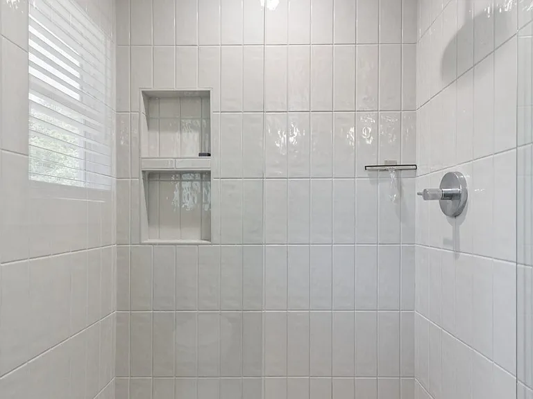 4036 Creekside Dr — Photo 31