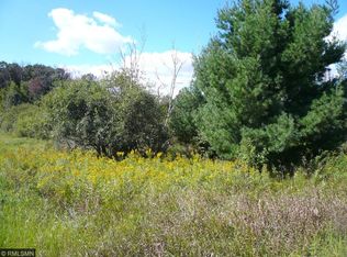 40211 Golden Way, North Branch, MN 55056