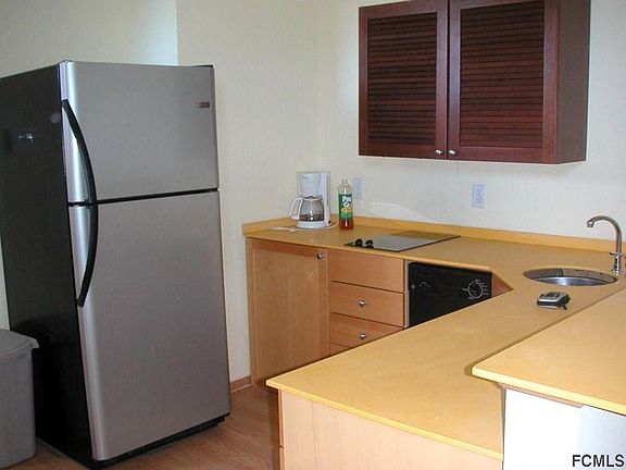 2nd image of 101 Palm Harbor Pkwy Ste 313