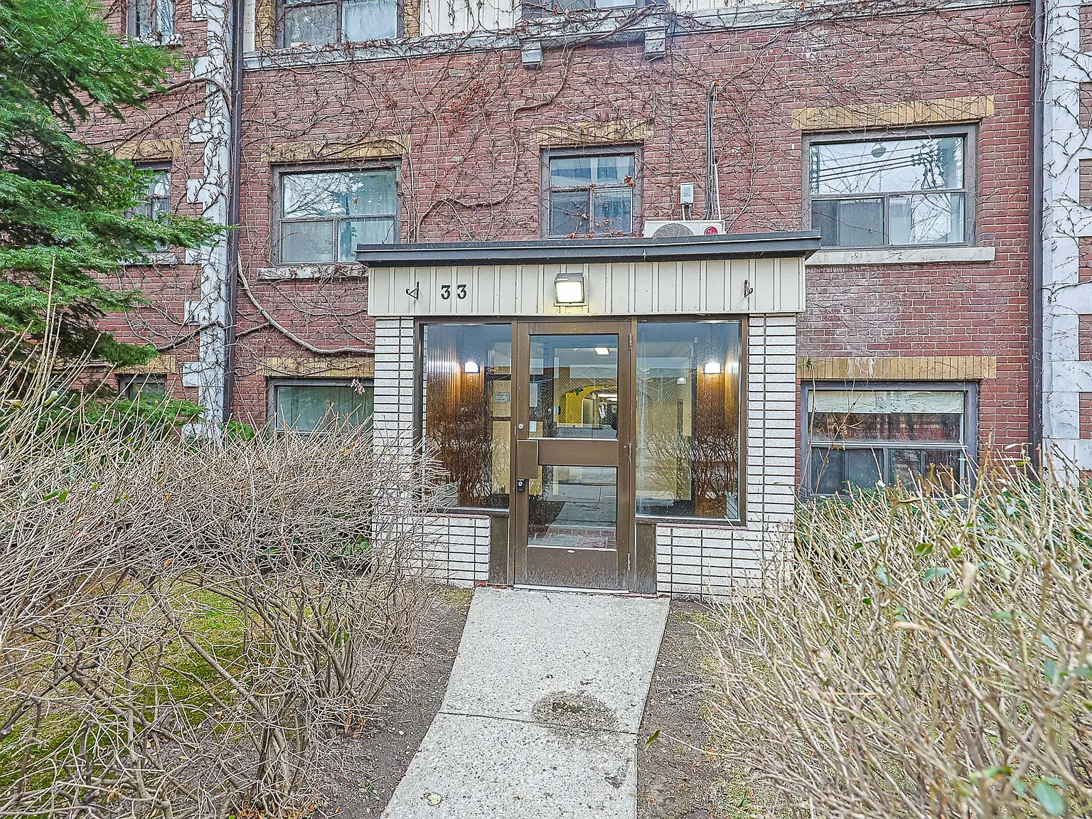 33 Maitland Street — Photo 4
