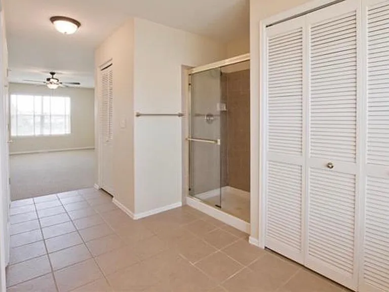 3531 Indigo Ridge Point — Photo 5