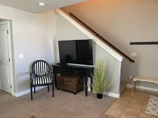 516 Sunflower Rd — Photo 27