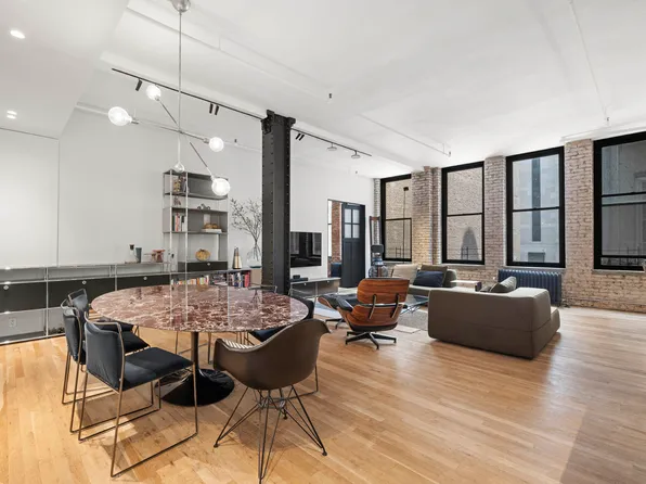 29 East 22nd Street 3N image 10 of 11