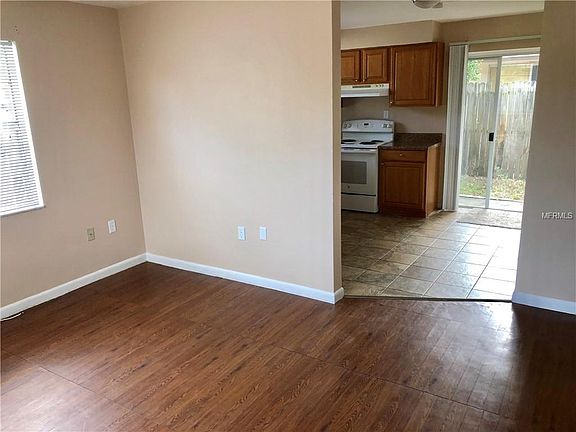5th image of 29954 70th St N