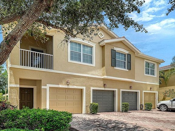 2nd image of 7843 Moonstone Dr #24-202