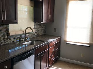 1759 Emory Cir S, Jacksonville, FL 32207