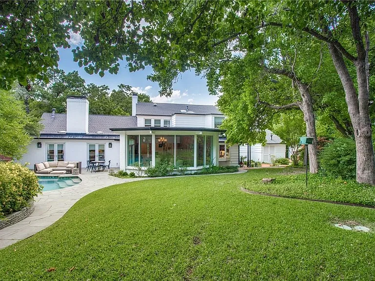 4804 Alan Dale Ln — Photo 30