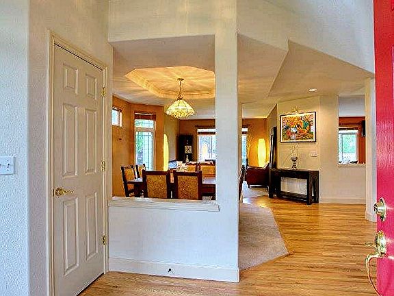 3rd image of 4008 S 345th St