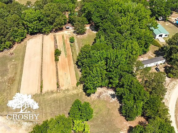 Dji 20260505120139 0042 D