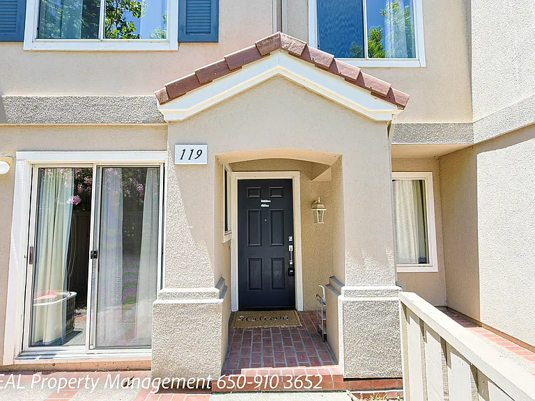 119 Merano Dr — Photo 8