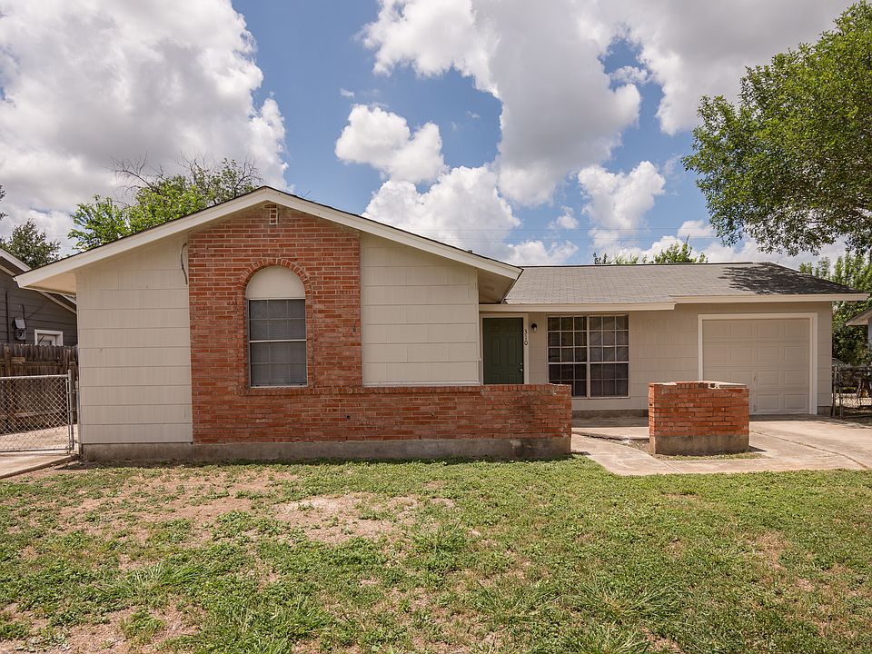 1st image of 310 Tidewind St