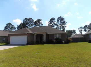 3205 Upton Gray Pl, Foley, AL 36535