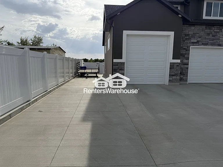 373 N 2625 W — Photo 5