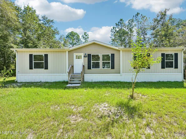 1556 RAYNE Point, Middleburg, FL 32068