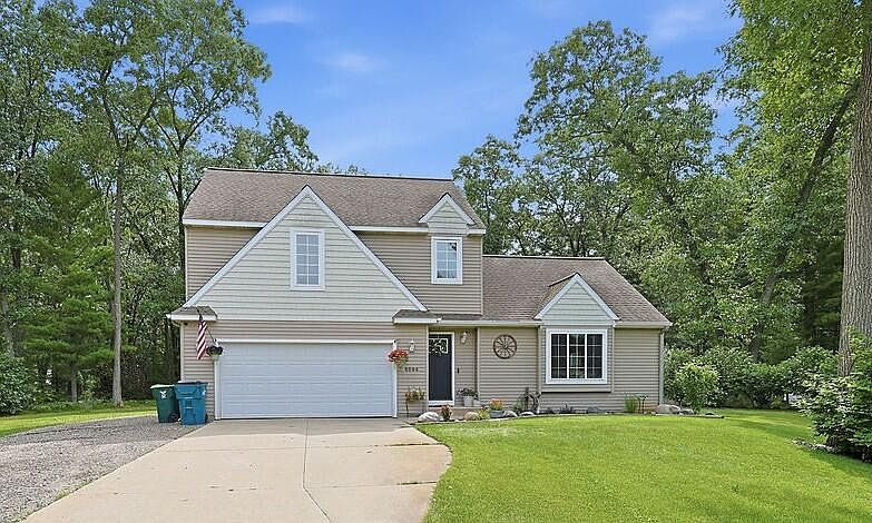 1st image of 6594 Black Hawk Ln