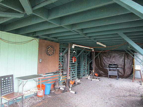 2nd image of 16-2120 Lilikoi Dr