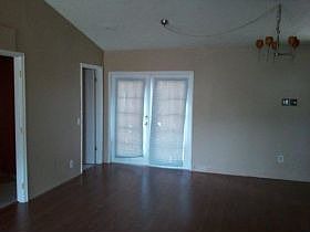 3rd image of 5340 Courtney Cir