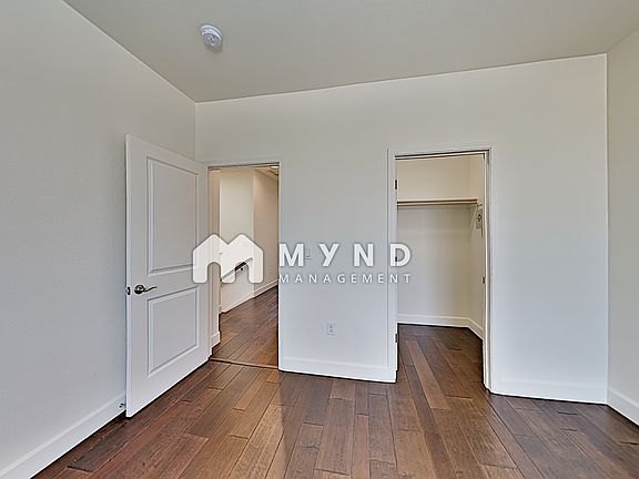 5th image of 15630 Santorini Ln Lot 26