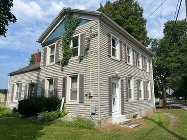 4427 Elk Creek Rd, Middletown, OH 45042