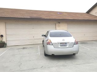 15110 Freeman Ave, Lawndale, CA 90260