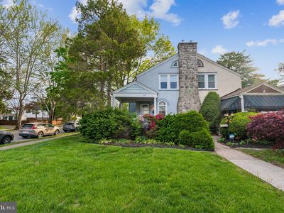 219 W Freedley St, Norristown, PA, 19401
