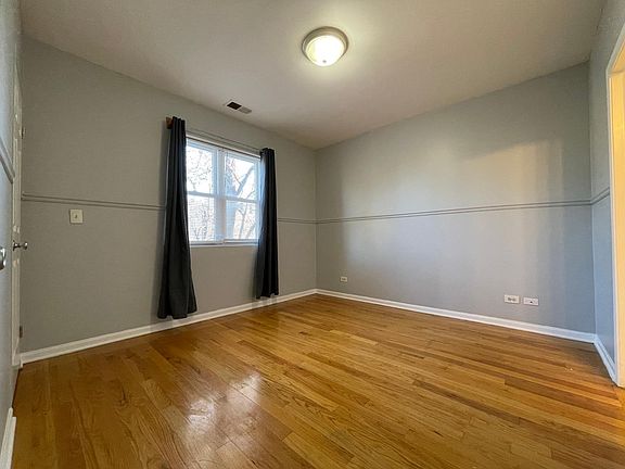 5th image of 1505 S Sawyer Ave #2