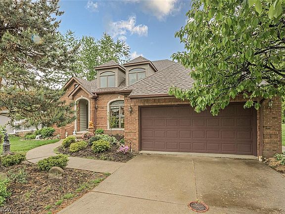 3rd image of 14102 Ashley Ln