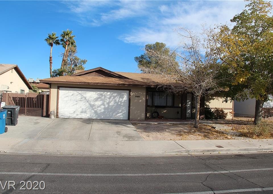 1st image of 1001 N Tenaya Way