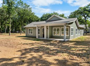 12195 Longboard Loop, Kingston, OK 73439