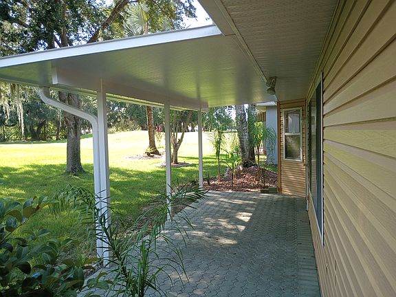 3rd image of 32525 Oak Park Dr