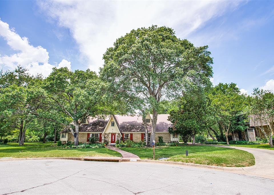 1st image of 3811 Sleepy Ln Lot 17