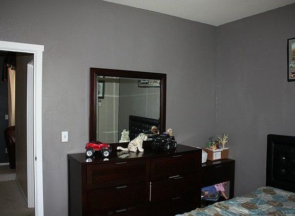5th image of 6414 Montevista Dr SE
