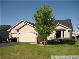 1st image of 4505 230th Ln NW