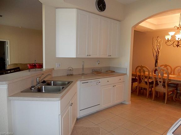 3rd image of 9260 Belleza Way APT 103