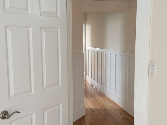 2nd image of 615 Guerrero St APT 4
